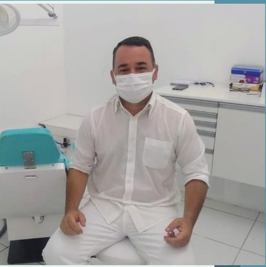 Consultório Mérito Odonto