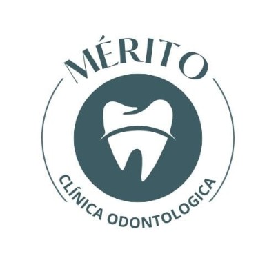 Logo Mérito Odonto